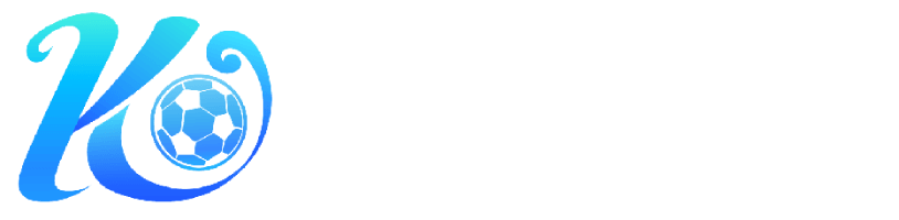 千赢国际